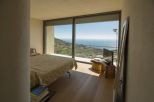 Villa Benedetta | Alassio  - Case & Ville di Pregio - Riviera di Ponente