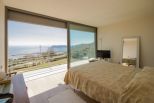 Villa Benedetta | Alassio  - Case & Ville di Pregio - Riviera di Ponente