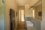 Villa Benedetta | Alassio  - Case & Ville di Pregio - Riviera di Ponente