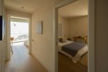 Villa Benedetta | Alassio  - Case & Ville di Pregio - Riviera di Ponente