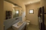 Villa Benedetta | Alassio  - Case & Ville di Pregio - Riviera di Ponente