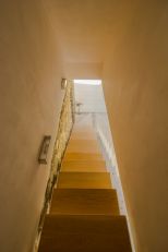 Villa Benedetta | Alassio  - Case & Ville di Pregio - Riviera di Ponente