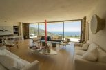 Villa Benedetta | Alassio  - Case & Ville di Pregio - Riviera di Ponente