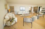 Villa Benedetta | Alassio  - Case & Ville di Pregio - Riviera di Ponente
