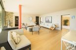 Villa Benedetta | Alassio  - Case & Ville di Pregio - Riviera di Ponente