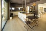 Villa Benedetta | Alassio  - Case & Ville di Pregio - Riviera di Ponente