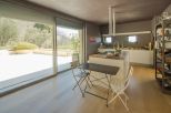 Villa Benedetta | Alassio  - Case & Ville di Pregio - Riviera di Ponente