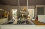 Villa Benedetta | Alassio  - Case & Ville di Pregio - Riviera di Ponente