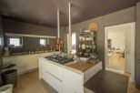 Villa Benedetta | Alassio  - Case & Ville di Pregio - Riviera di Ponente