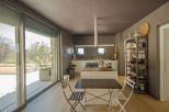Villa Benedetta | Alassio  - Case & Ville di Pregio - Riviera di Ponente