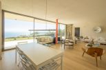Villa Benedetta | Alassio  - Case & Ville di Pregio - Riviera di Ponente