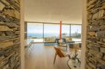 Villa Benedetta | Alassio  - Case & Ville di Pregio - Riviera di Ponente