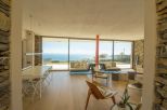 Villa Benedetta | Alassio  - Case & Ville di Pregio - Riviera di Ponente