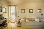 Villa Benedetta | Alassio  - Case & Ville di Pregio - Riviera di Ponente