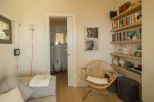 Villa Benedetta | Alassio  - Case & Ville di Pregio - Riviera di Ponente