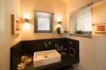 Villa Benedetta | Alassio  - Case & Ville di Pregio - Riviera di Ponente