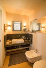 Villa Benedetta | Alassio  - Case & Ville di Pregio - Riviera di Ponente
