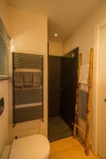 Villa Benedetta | Alassio  - Case & Ville di Pregio - Riviera di Ponente