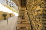 Villa Benedetta | Alassio  - Case & Ville di Pregio - Riviera di Ponente