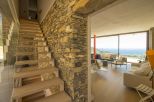 Villa Benedetta | Alassio  - Case & Ville di Pregio - Riviera di Ponente