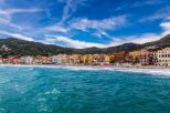Villa Benedetta | Alassio  - Case & Ville di Pregio - Riviera di Ponente
