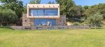 Villa Benedetta | Alassio  - Case & Ville di Pregio - Riviera di Ponente
