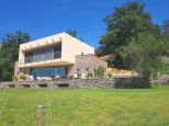 Villa Benedetta | Alassio  - Case & Ville di Pregio - Riviera di Ponente