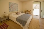 Villa Benedetta | Alassio  - Case & Ville di Pregio - Riviera di Ponente