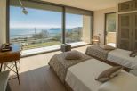 Villa Benedetta | Alassio  - Case & Ville di Pregio - Riviera di Ponente
