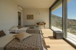 Villa Benedetta | Alassio  - Case & Ville di Pregio - Riviera di Ponente