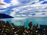 Appartamento  del Mare |  -  - 