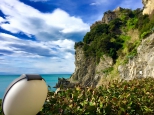 Appartamento  del Mare |  -  - 