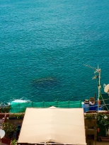 Appartamento  del Mare |  -  - 