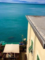 Appartamento  del Mare |  -  - 