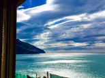 Appartamento  del Mare |  -  - 