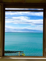 Appartamento  del Mare |  -  - 