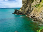 Appartamento  del Mare |  -  - 