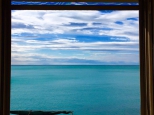 Appartamento  del Mare |  -  - 