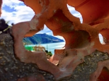 Appartamento  del Mare |  -  - 