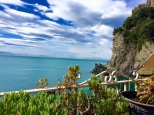 Appartamento  del Mare |  -  - 