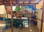 Appartamento  del Mare |  -  - 