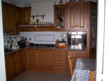 Appartamento  del Mare |  -  - 