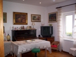 Appartamento  del Mare |  -  - 