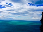 Appartamento  del Mare |  -  - 