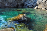 Appartamento  del Mare |  -  - 