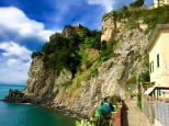 Appartamento  del Mare |  -  - 