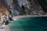 Appartamento  del Mare |  -  - 