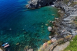 Appartamento  del Mare |  -  - 