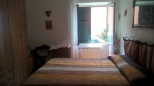 Appartamento  del Mare |  -  - 