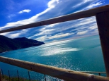 Appartamento  del Mare |  -  - 